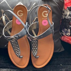 Guess Sandals